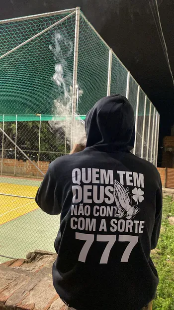 monteiro_xp