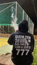 monteiro_xp