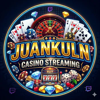 juankuln