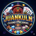 juankuln