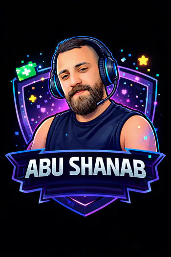 abushanab12