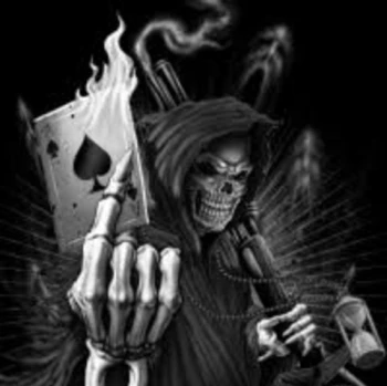 poorbones