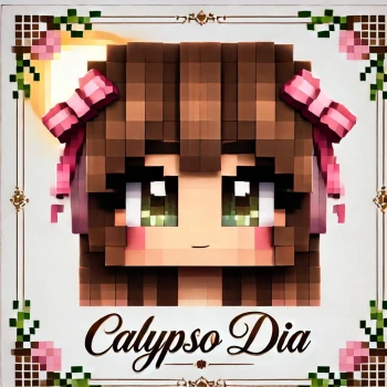calypso_dia