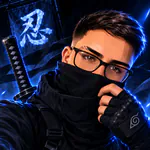 ChantySlots profile picture