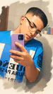 Santi_Mansilla11