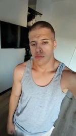 papajoskiy