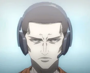 OngRoe's avatar