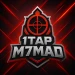 M7mad1Tap