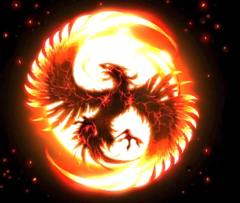 PhoenixKoray