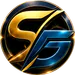 Serkangazioglu