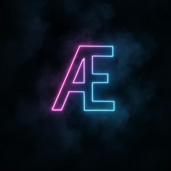 AnilErmis