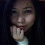 maiabyeol69 Kick