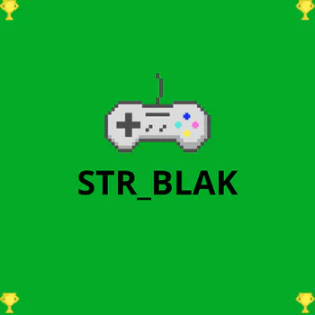SRT_biak