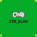 SRT_biak