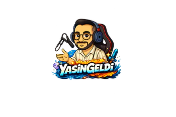 1YasinGeldi
