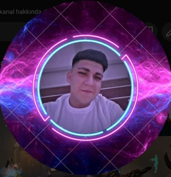 SametTapan