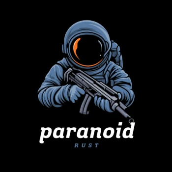 Paranoid_Rust