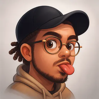 el_masbou3