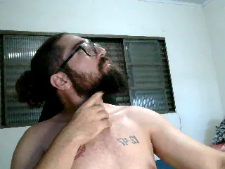 canaldebem