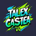 TalexCastea