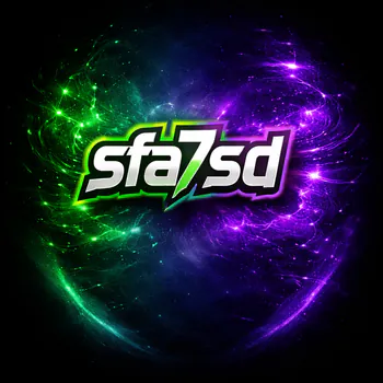 sfa71s