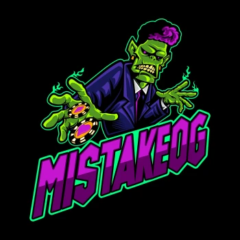 MistakesOG