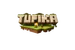 Tufika