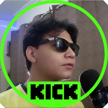 darileft