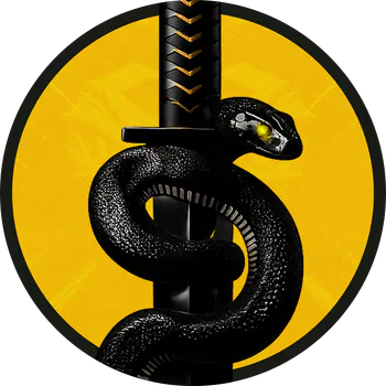 cobra_12