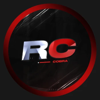 cobra_12