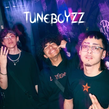 33tuneboyzz