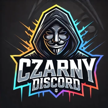 Czarny_discord