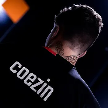 coezinr