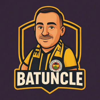 BATUNCLEE
