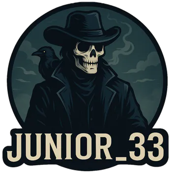 Junior_33