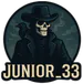 Junior_33