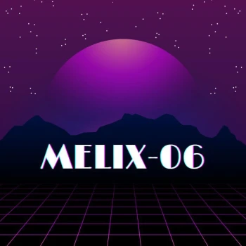 Melix06