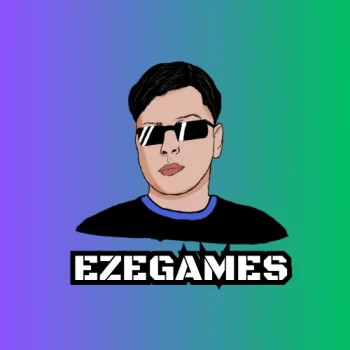 EzeMandaleGames