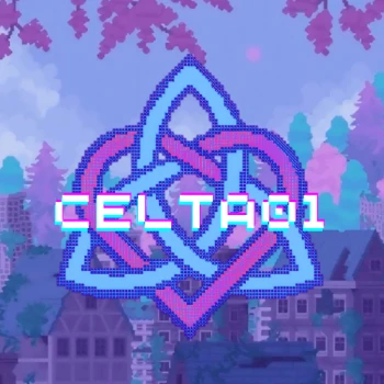 CELTA01
