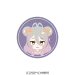 Maru1chan