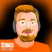 isoOnline