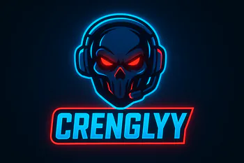 Crenglyy