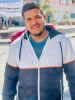 khalil00x