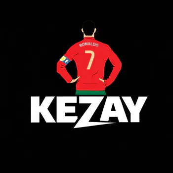 Kezay