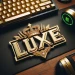 Luxe22