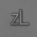 zL_11