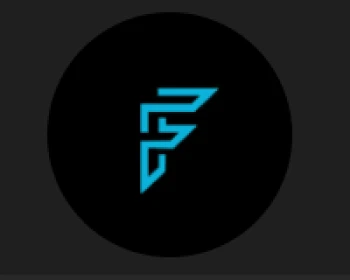 imfrekez