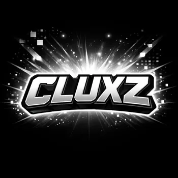 Cluxzitos