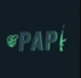 Papi57