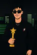 spnks-official1
